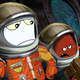 Patti Smith Says Goodbye to <i>Aqua Teen Hunger Force</i> With Beautiful Elegy